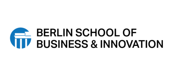 Regent College London